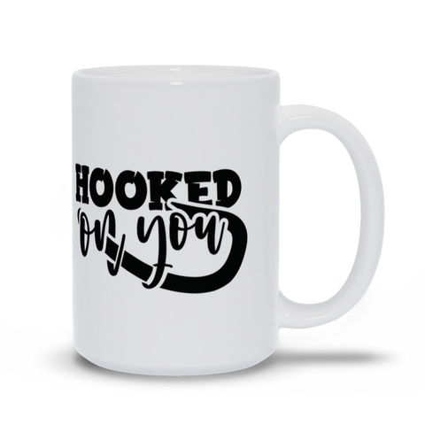 Mug-15oz-20210529130557730