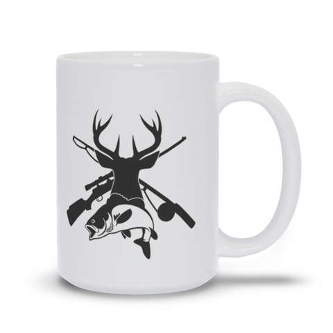Mug-15oz-20210531121409298