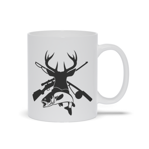 Mug-11oz-20210531121409298