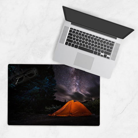 Deskmat-12x18-20250330021349705
