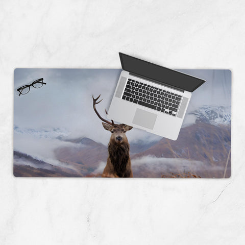 Deskmat-18x36