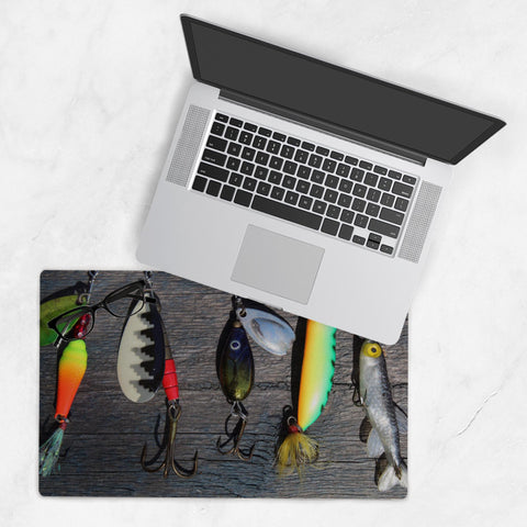 Deskmat-10x16-20250707195515920