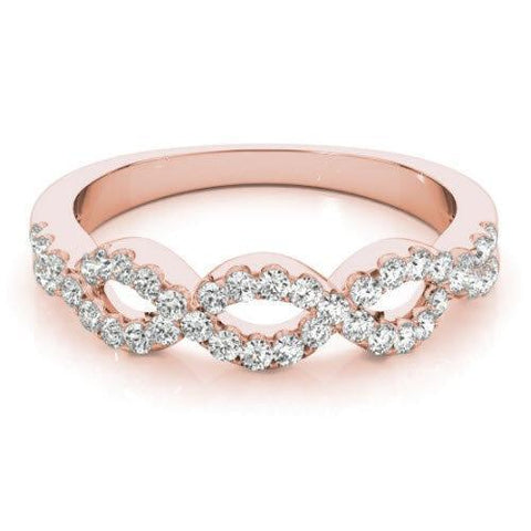 Sakcon Jewelers Ring Amya Diamond Ring