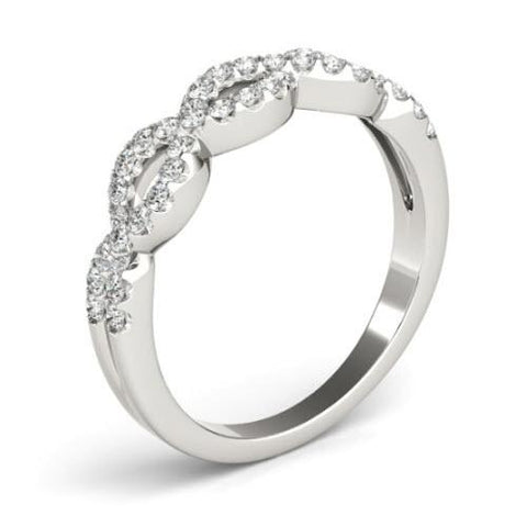 Sakcon Jewelers Ring Amya Diamond Ring