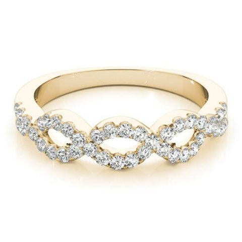 Sakcon Jewelers Ring Amya Diamond Ring