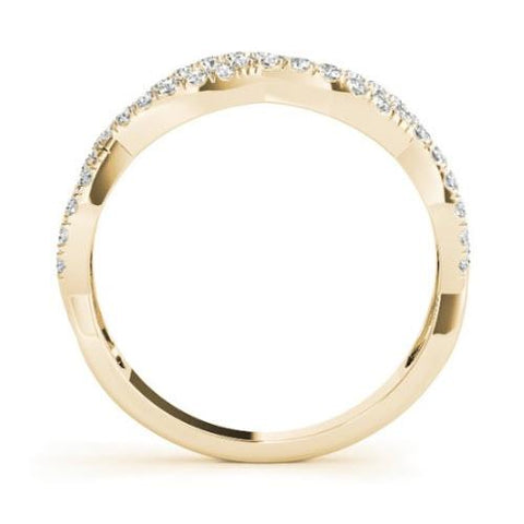 Sakcon Jewelers Ring Ana Diamond Ring