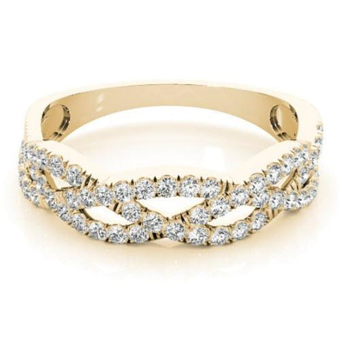 Sakcon Jewelers Ring Ana Diamond Ring