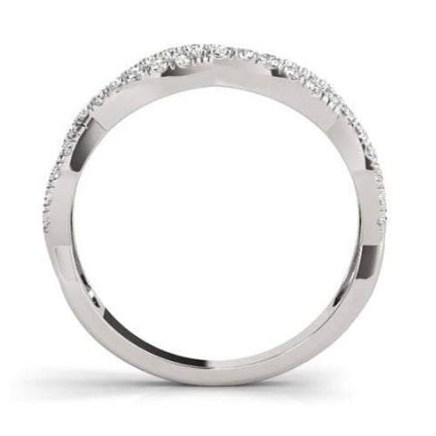 Sakcon Jewelers Ring Ana Diamond Ring