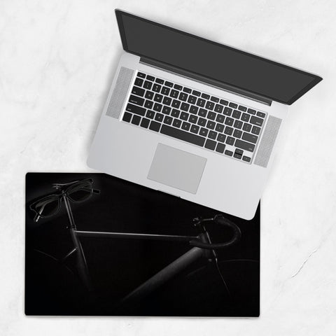 Deskmat-10x16-20211202055623878