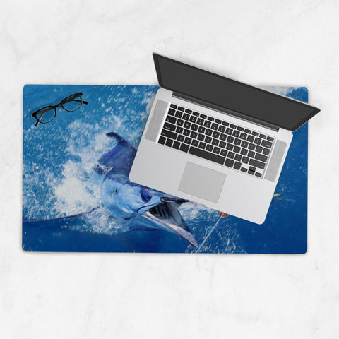 Deskmat-14x24-20250518130426340