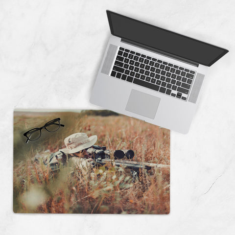 Deskmat-12x18-20200915133414169
