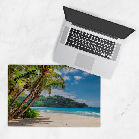 Deskmat-12x18-20250518165223348