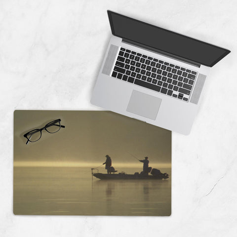 Deskmat-12x18-20250519000201972