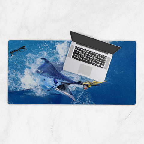 Deskmat-18x36-20250518170225521