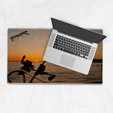 Deskmat-14x24-20250629200857260