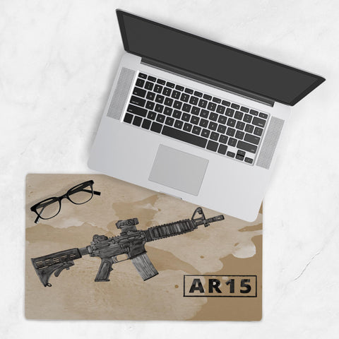 Deskmat-10x16-20250529213830442