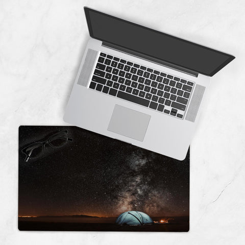 Deskmat-10x16-2025051816412099