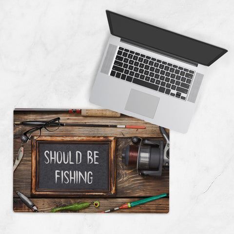 Deskmat-12x18-20250518131531730