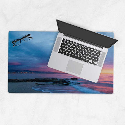Deskmat-14x24-20250707165026683