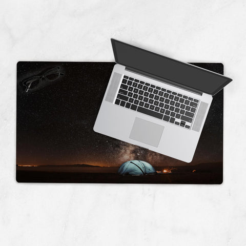 Deskmat-14x24
