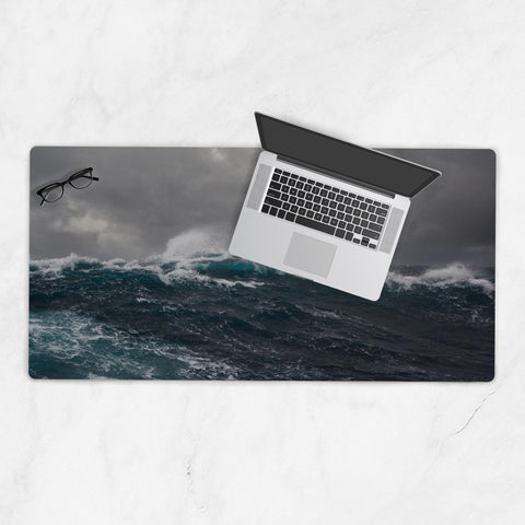 Deskmat-18x36-20211215170707637