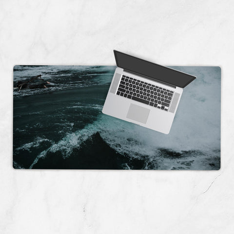 Deskmat-18x36-20200915070432862