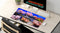 Coral Reef Desk Pad | Mouse Pad
