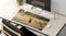 Fall Hunt Desk Mats, Mouse Pads