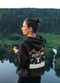 Weekend Forecast-Hunting Hoodie, Deer Hunting Hoodie, Hunting Gifts